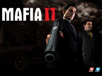 MAFIA 2